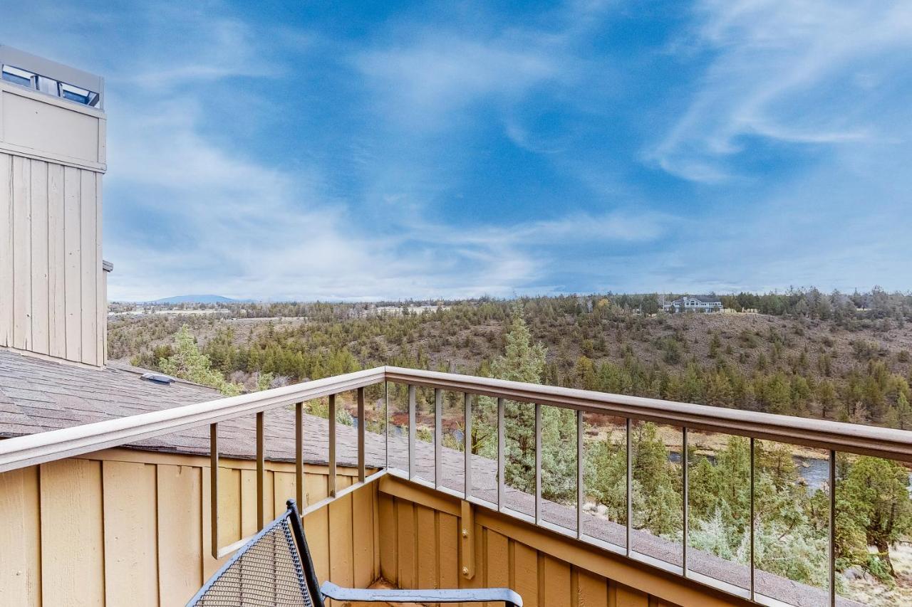 Riverside R&R Redmond Extérieur photo